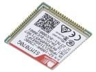 S2-108HK-Z30BC 