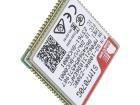 S2-108HK-Z30BC Unclassified