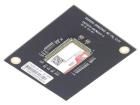 S2-108R6  Embedded Solutions