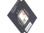 S2-108R6 Development Boards & Kits - ARM