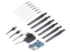 S2-108RE  Embedded Solutions