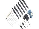 S2-108RE Development Boards & Kits - ARM