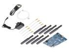 S2-108RH  Embedded Solutions