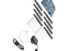 S2-108RH Development Boards & Kits - ARM