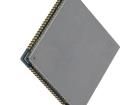S2-1097C-Z306Y Unclassified