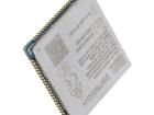 S2-1097D-Z30 Unclassified