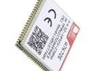 S2-109ZS Unclassified