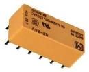 S4-5VDC  Electromechanical