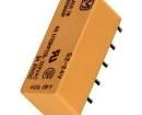 S4-5VDC General Purpose Relays