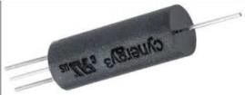 S2-24EU  Electromechanical