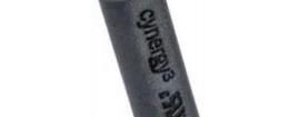 S2-24EU Reed Relays