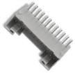 S24B-PUDSS-1  Connectors