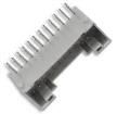 S24B-PUDSS-1 FFC & FPC Connectors