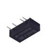 S24HS05-1W Embedded Solutions