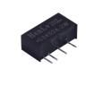 S24S24-2W electronic component of HenLv