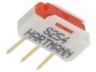 S254  Electromechanical