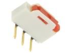 S254L  Electromechanical