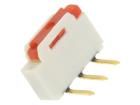 S254L Slide Switches