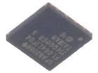 S25FL064LABNFI040  Semiconductors