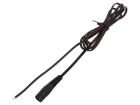S25-TT-T075-500BK electronic component of WEST POL