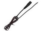S25-TT-T075-500BK  Wire & Cable
