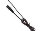 S25-TT-T075-500BK DC Power Cords