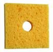 S2626-O-T Solder