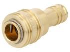S26 WO13 electronic component of PNEUMAT SYSTEM