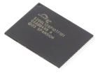S29GL128P10TFI010 electronic component of Infineon
