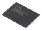 S29GL512S10TFI010 electronic component of Infineon