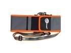 S-2 Tool Kits & Cases