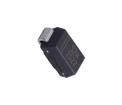 S2A Diodes - General Purpose, Power, Switching