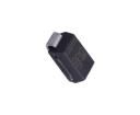 S2B Diodes - General Purpose, Power, Switching