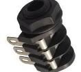 S2BBB Phone Connectors