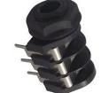 S2BBBPCA Phone Connectors