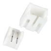 S2B-PH-K-S (LF)(SN)  Connectors