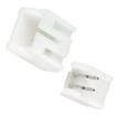 S2B-PH-K-S (LF)(SN) FFC & FPC Connectors