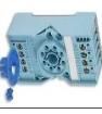 S2B + S2BC Relay Sockets & Fixings