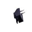 S2B-XH-A-BK(LF)(SN) Headers & Wire Housings