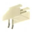 S2B-XH-A (LF)(SN)  Connectors