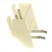 S2B-XH-A (LF)(SN) FFC & FPC Connectors