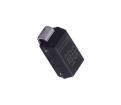 S2D Diodes - General Purpose, Power, Switching