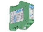 S2EX-Z-24-3 Tools & Supplies