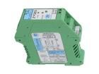 S2EX-Z-24-3 Measuring Tools