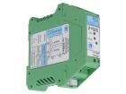 S2EX-Z-24-5 Tools & Supplies