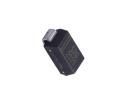 S2G Diodes - General Purpose, Power, Switching