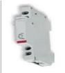 S2-H11  Electromechanical