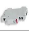 S2-H11 Switch Fixings
