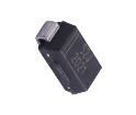 S2J Diodes - General Purpose, Power, Switching