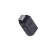 S2K Diodes - General Purpose, Power, Switching